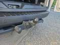 Ford Transit Custom 320 L1H1 VA Trend°°AHK/Klima hinten Argent - thumbnail 16