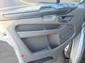 Ford Transit Custom 320 L1H1 VA Trend°°AHK/Klima hinten Argent - thumbnail 13