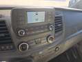 Ford Transit Custom 320 L1H1 VA Trend°°AHK/Klima hinten Argent - thumbnail 17