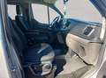 Ford Transit Custom 320 L1H1 VA Trend°°AHK/Klima hinten Argent - thumbnail 14