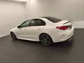 Mercedes-Benz C 220 C 220 d Edition AMG DigiLight AHK 360Cam Distro Weiß - thumbnail 8