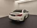 Mercedes-Benz C 220 C 220 d Edition AMG DigiLight AHK 360Cam Distro Weiß - thumbnail 5