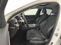 Mercedes-Benz C 220 C 220 d Edition AMG DigiLight AHK 360Cam Distro Weiß - thumbnail 20