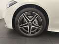 Mercedes-Benz C 220 C 220 d Edition AMG DigiLight AHK 360Cam Distro Weiß - thumbnail 10