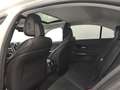 Mercedes-Benz C 220 C 220 d Edition AMG DigiLight AHK 360Cam Distro Weiß - thumbnail 19