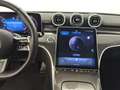 Mercedes-Benz C 220 C 220 d Edition AMG DigiLight AHK 360Cam Distro Weiß - thumbnail 18