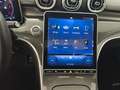 Mercedes-Benz C 220 C 220 d Edition AMG DigiLight AHK 360Cam Distro Weiß - thumbnail 15