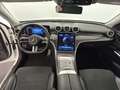 Mercedes-Benz C 220 C 220 d Edition AMG DigiLight AHK 360Cam Distro Weiß - thumbnail 17