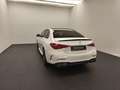 Mercedes-Benz C 220 C 220 d Edition AMG DigiLight AHK 360Cam Distro Weiß - thumbnail 7