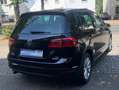 Volkswagen Golf Sportsvan Lounge BMT/Start-Stopp Schwarz - thumbnail 6