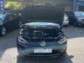 Volkswagen Golf Sportsvan Lounge BMT/Start-Stopp Schwarz - thumbnail 17