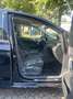 Volkswagen Golf Sportsvan Lounge BMT/Start-Stopp Schwarz - thumbnail 11