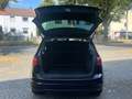 Volkswagen Golf Sportsvan Lounge BMT/Start-Stopp Schwarz - thumbnail 7