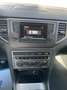 Volkswagen Golf Sportsvan Lounge BMT/Start-Stopp Schwarz - thumbnail 15