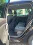 Volkswagen Golf Sportsvan Lounge BMT/Start-Stopp Schwarz - thumbnail 10