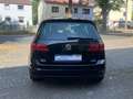 Volkswagen Golf Sportsvan Lounge BMT/Start-Stopp Schwarz - thumbnail 5