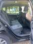 Volkswagen Golf Sportsvan Lounge BMT/Start-Stopp Schwarz - thumbnail 12