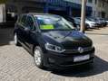 Volkswagen Golf Sportsvan Lounge BMT/Start-Stopp Schwarz - thumbnail 1