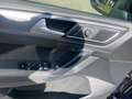 Volkswagen Golf Sportsvan Lounge BMT/Start-Stopp Schwarz - thumbnail 18