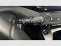 Peugeot 308 1.2 PureTech S&S Active Pack 110 Verde - thumbnail 37