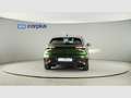 Peugeot 308 1.2 PureTech S&S Active Pack 110 Verde - thumbnail 6