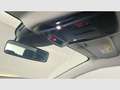 Peugeot 308 1.2 PureTech S&S Active Pack 110 Verde - thumbnail 40