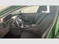 Peugeot 308 1.2 PureTech S&S Active Pack 110 Verde - thumbnail 12