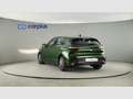 Peugeot 308 1.2 PureTech S&S Active Pack 110 Verde - thumbnail 5