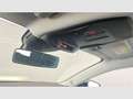 Peugeot 308 1.2 PureTech S&S Active Pack 110 Verde - thumbnail 42