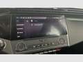 Peugeot 308 1.2 PureTech S&S Active Pack 110 Verde - thumbnail 43