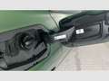 Peugeot 308 1.2 PureTech S&S Active Pack 110 Verde - thumbnail 17