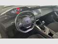 Peugeot 308 1.2 PureTech S&S Active Pack 110 Verde - thumbnail 34