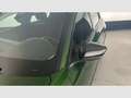 Peugeot 308 1.2 PureTech S&S Active Pack 110 Verde - thumbnail 22