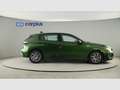 Peugeot 308 1.2 PureTech S&S Active Pack 110 Verde - thumbnail 8