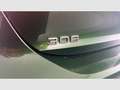 Peugeot 308 1.2 PureTech S&S Active Pack 110 Verde - thumbnail 26