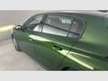 Peugeot 308 1.2 PureTech S&S Active Pack 110 Verde - thumbnail 24