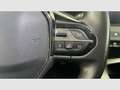 Peugeot 308 1.2 PureTech S&S Active Pack 110 Verde - thumbnail 35