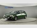 Peugeot 308 1.2 PureTech S&S Active Pack 110 Verde - thumbnail 1