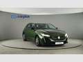 Peugeot 308 1.2 PureTech S&S Active Pack 110 Verde - thumbnail 2