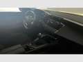 Peugeot 308 1.2 PureTech S&S Active Pack 110 Verde - thumbnail 30