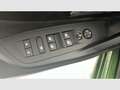Peugeot 308 1.2 PureTech S&S Active Pack 110 Verde - thumbnail 33