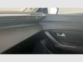 Peugeot 308 1.2 PureTech S&S Active Pack 110 Verde - thumbnail 41