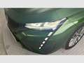 Peugeot 308 1.2 PureTech S&S Active Pack 110 Verde - thumbnail 21