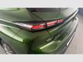 Peugeot 308 1.2 PureTech S&S Active Pack 110 Verde - thumbnail 25