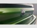 Peugeot 308 1.2 PureTech S&S Active Pack 110 Verde - thumbnail 27