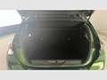 Peugeot 308 1.2 PureTech S&S Active Pack 110 Verde - thumbnail 14