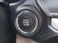 Suzuki Swift Swift NEUES MODELL/ CLUB/ NAVI/ACC/Rü-KAM/ uvm Gelb - thumbnail 25