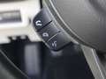 Suzuki Swift Swift NEUES MODELL/ CLUB/ NAVI/ACC/Rü-KAM/ uvm Gelb - thumbnail 17