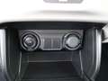 Suzuki Swift Swift NEUES MODELL/ CLUB/ NAVI/ACC/Rü-KAM/ uvm Gelb - thumbnail 23