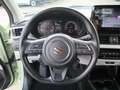 Suzuki Swift Swift NEUES MODELL/ CLUB/ NAVI/ACC/Rü-KAM/ uvm Gelb - thumbnail 13